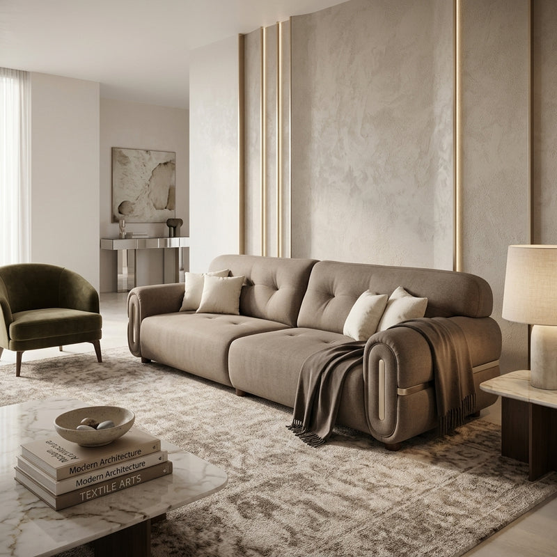 Sintra Sofa