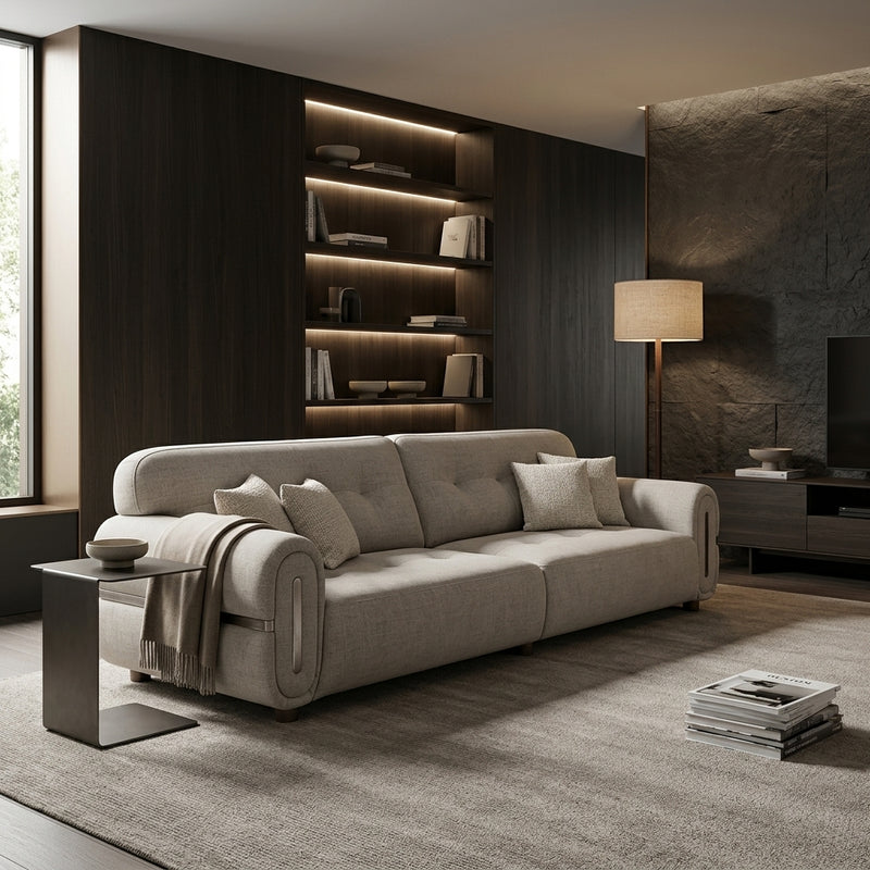 Sintra Sofa