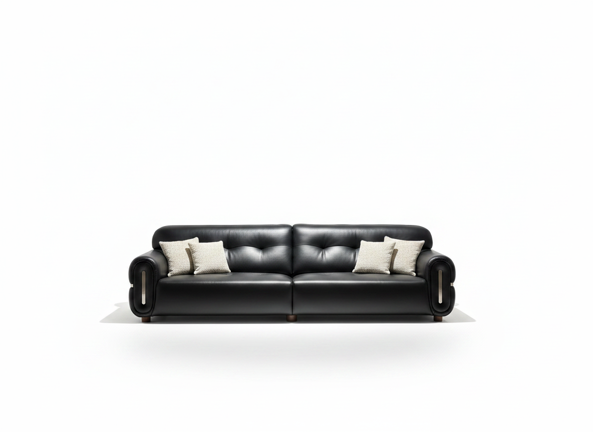 Sintra Sofa