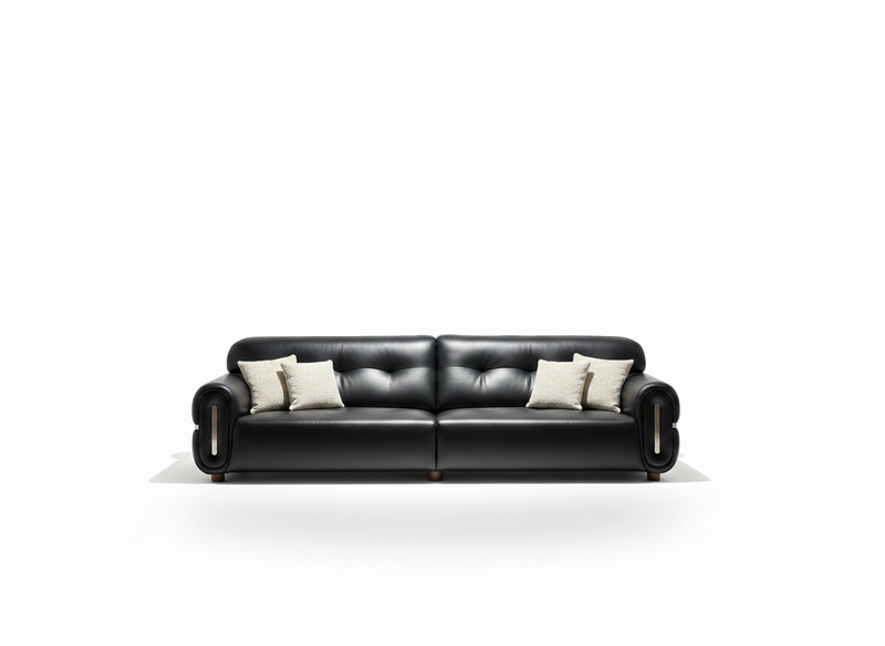 Sintra Sofa