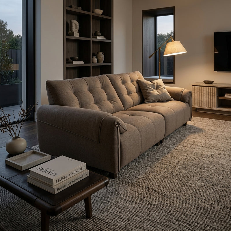 Soho Sofa