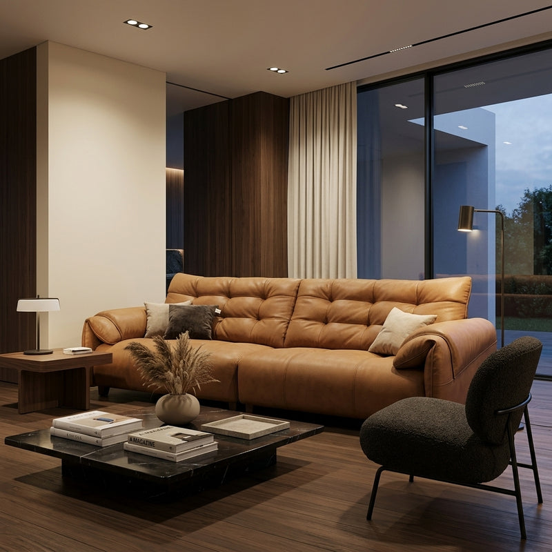 Soho Sofa