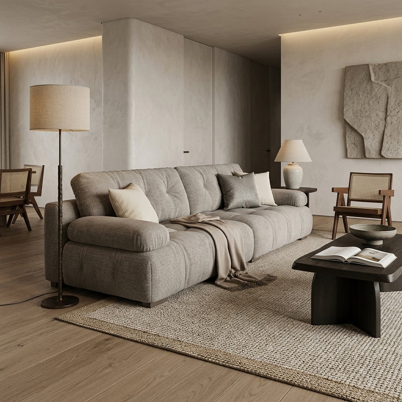South Bank Sofa