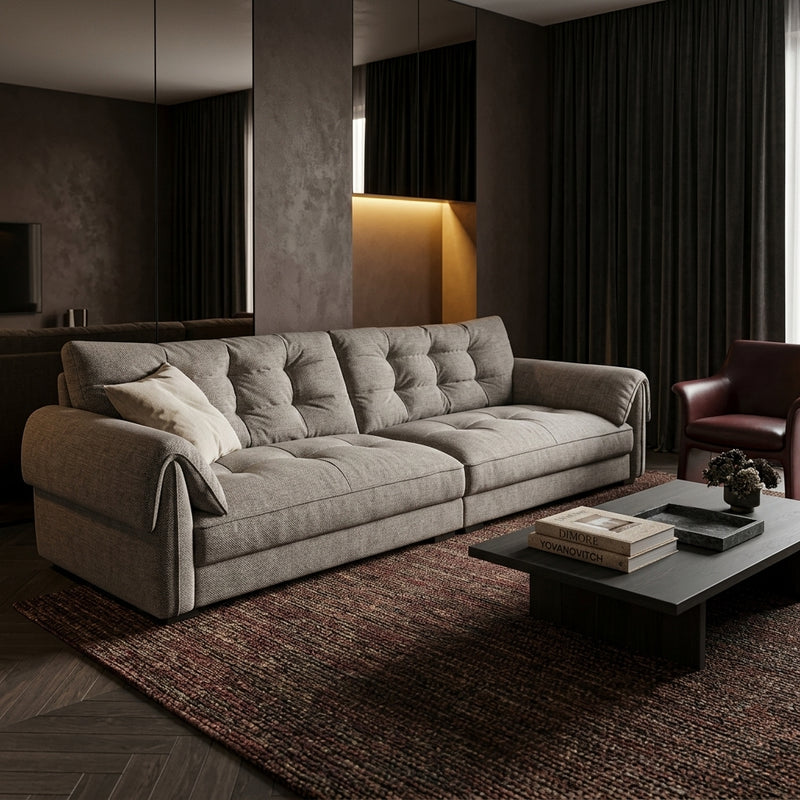 Spiga Sofa