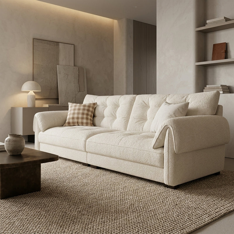 Spiga Sofa