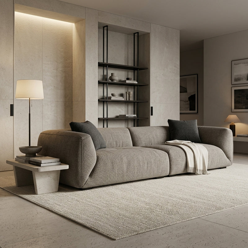 St James's Sofa