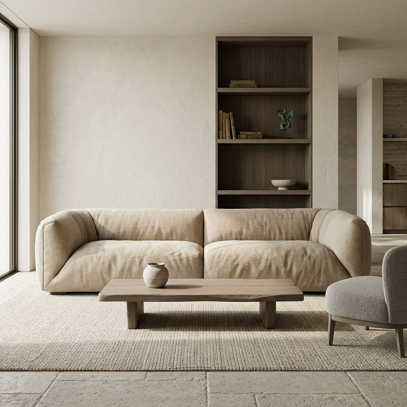 St James's Sofa