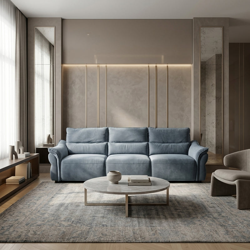 Tarragona Sofa