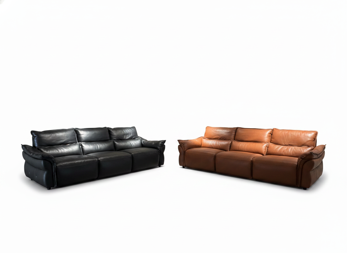 Tarragona Sofa