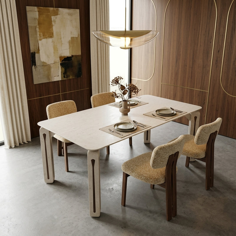 Tavira Dining Table