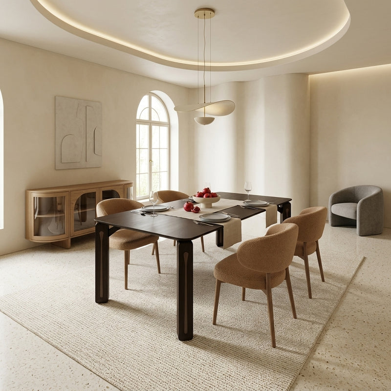 Tavira Dining Table