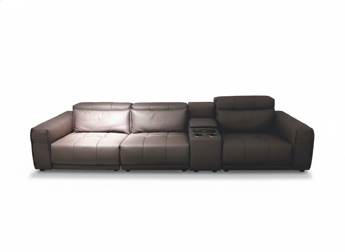 Tavira Sofa