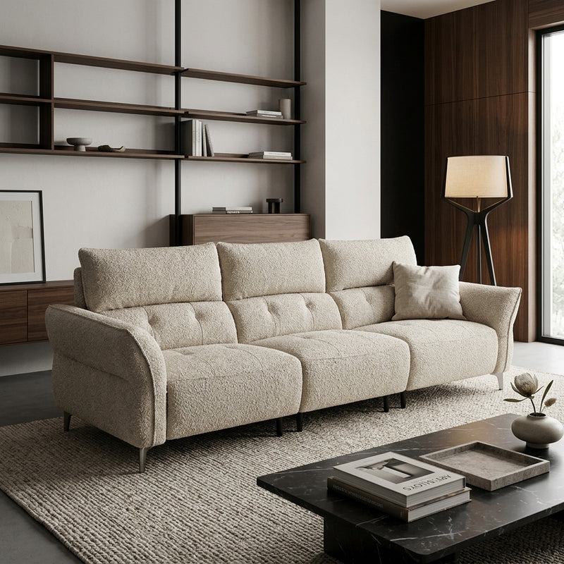 Tomar Sofa