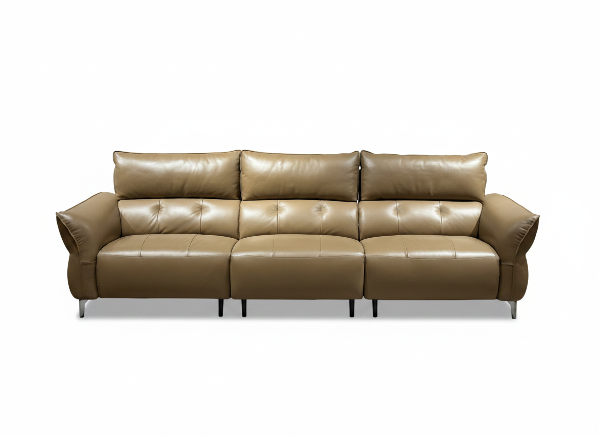 Tomar Sofa