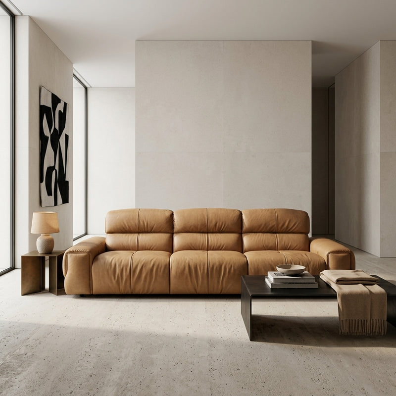 Torino Sofa