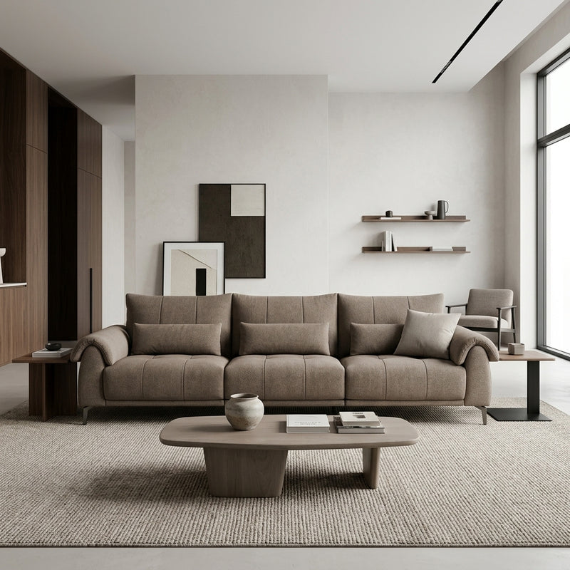 Toscana Sofa