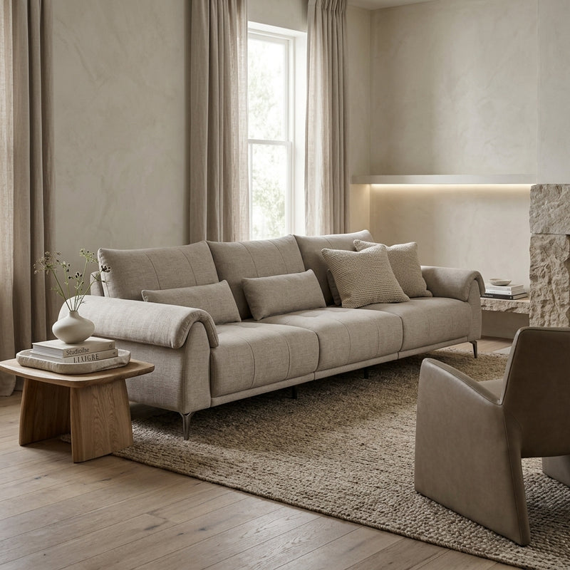 Toscana Sofa