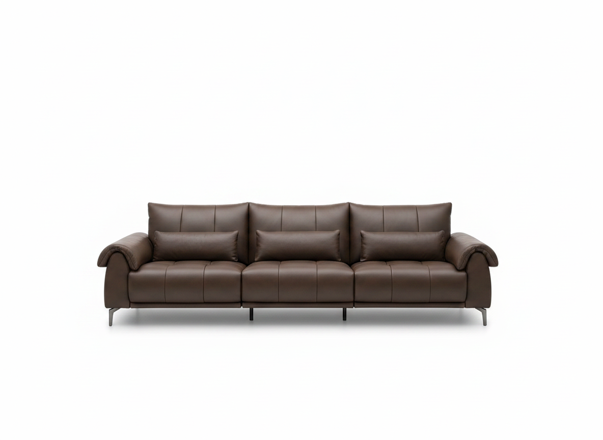 Toscana Sofa