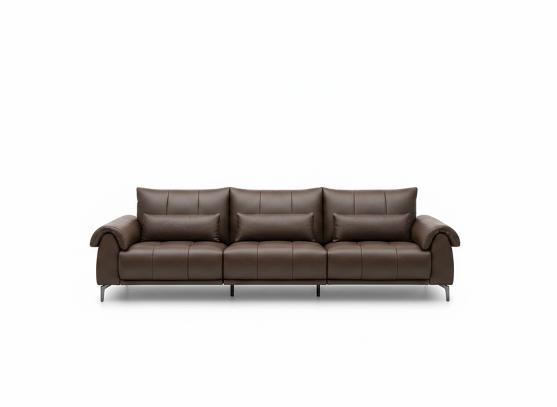 Toscana Sofa