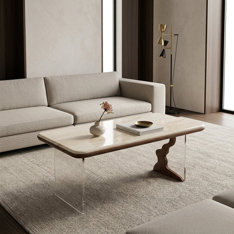 Treviso Coffee Table