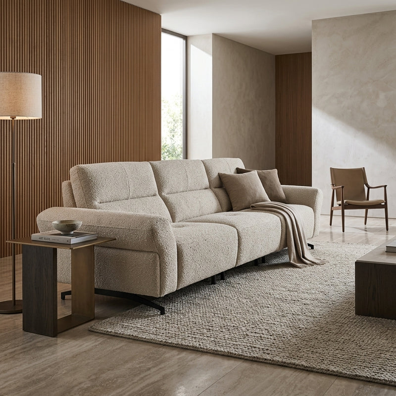 Treviso Sofa