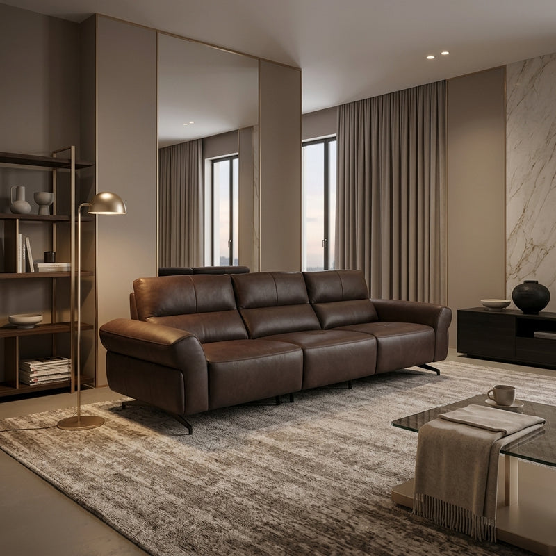 Treviso Sofa