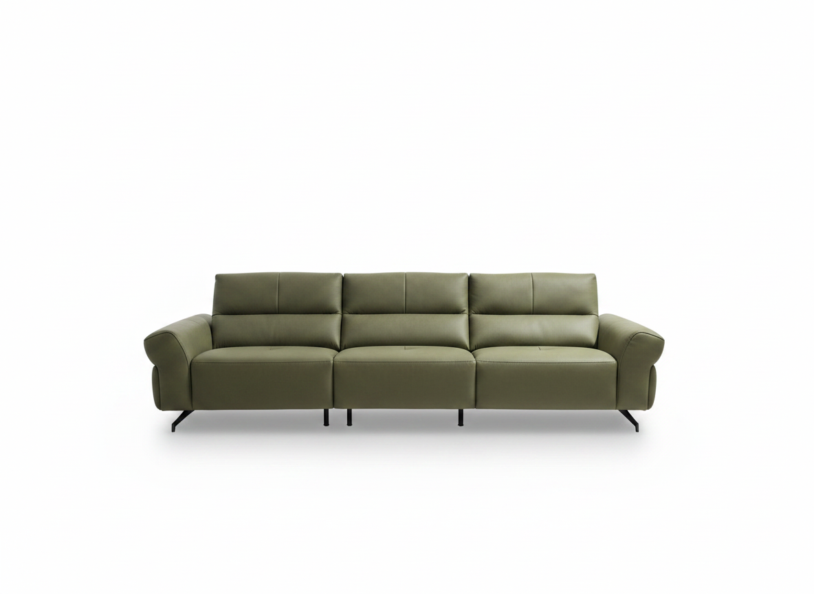 Treviso Sofa preview