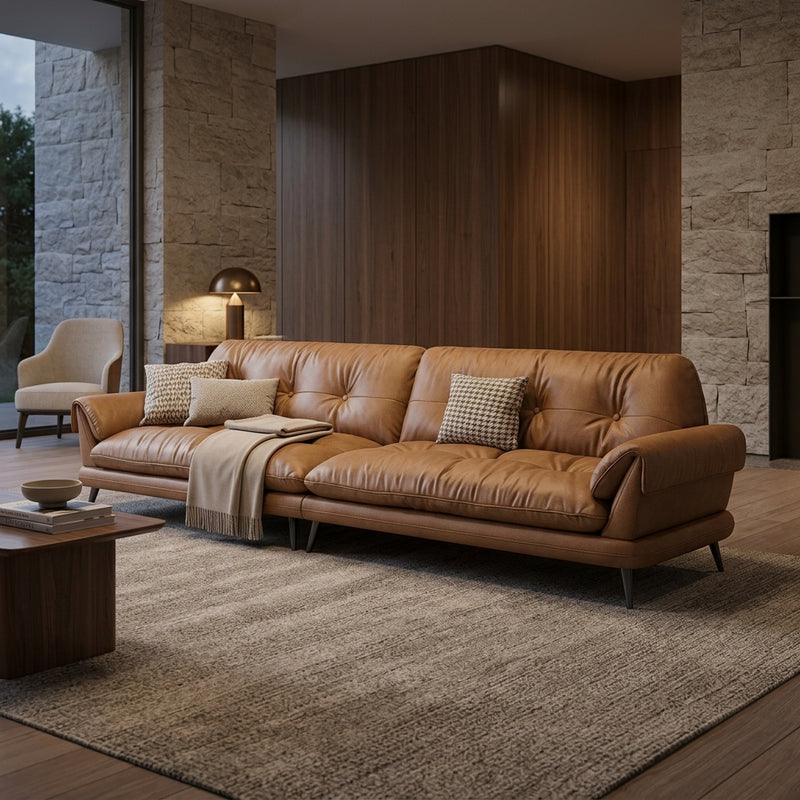 Triana Sofa