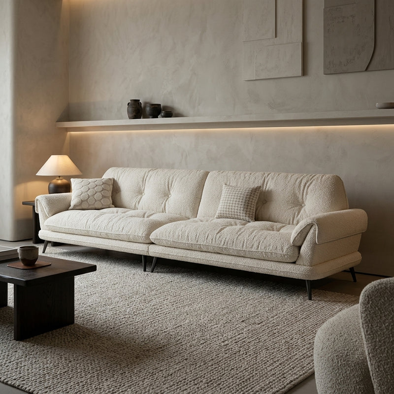 Triana Sofa
