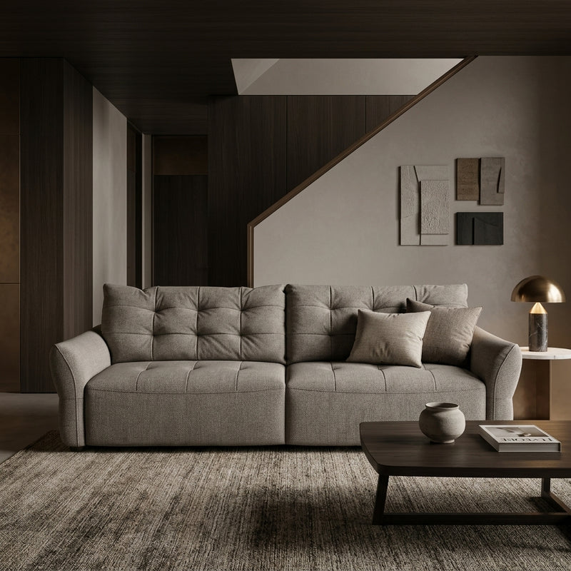 Trieste Sofa