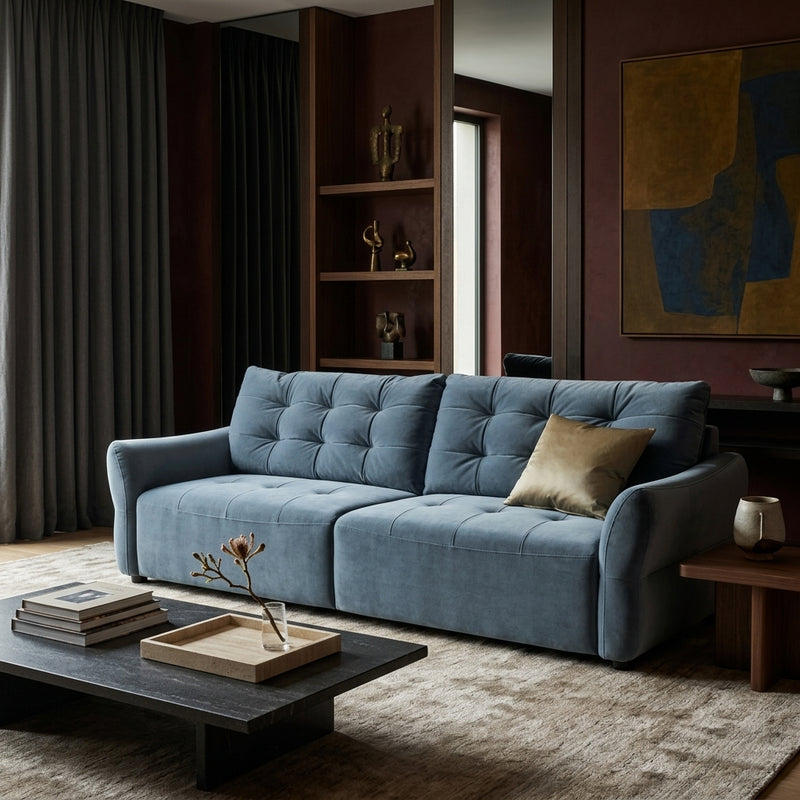Trieste Sofa