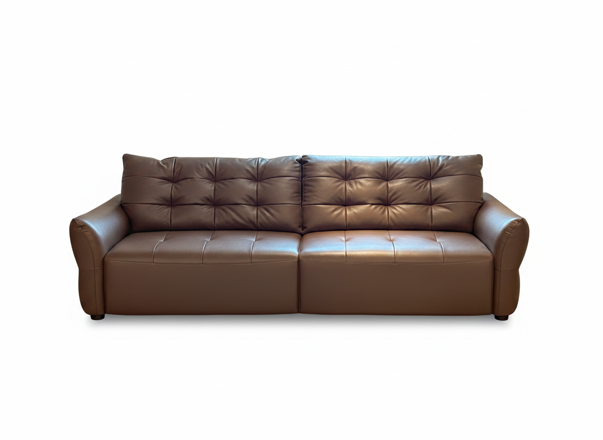 Trieste Sofa
