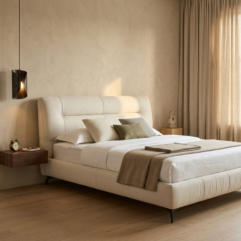 Tyrol Soft Bed