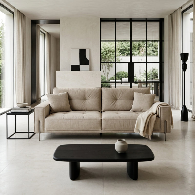 Valencia Sofa