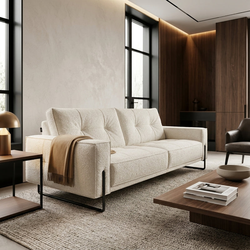 Valencia Sofa
