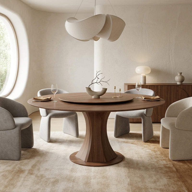 Varenna Dining Table