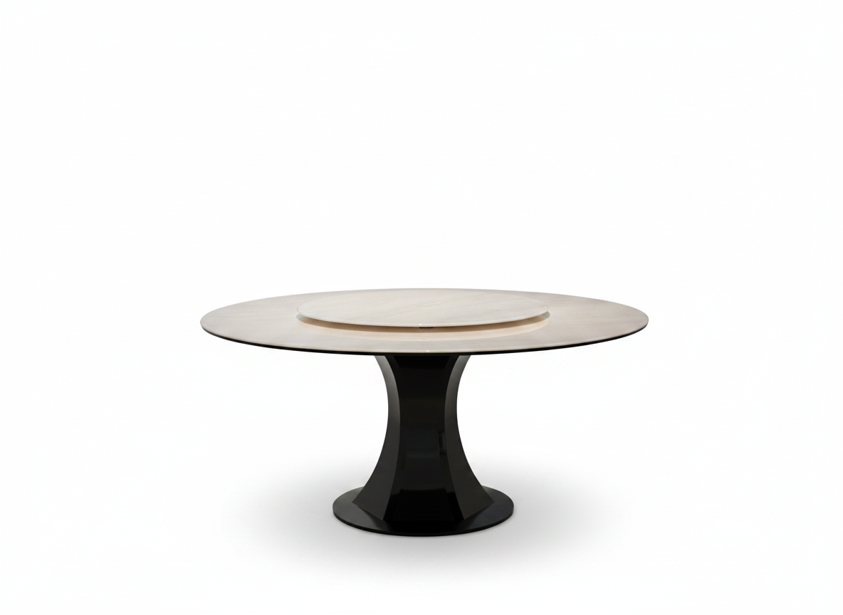 Varenna Dining Table preview