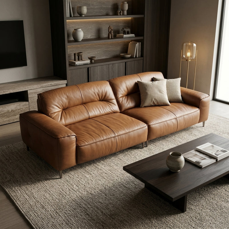 Varenna Sofa