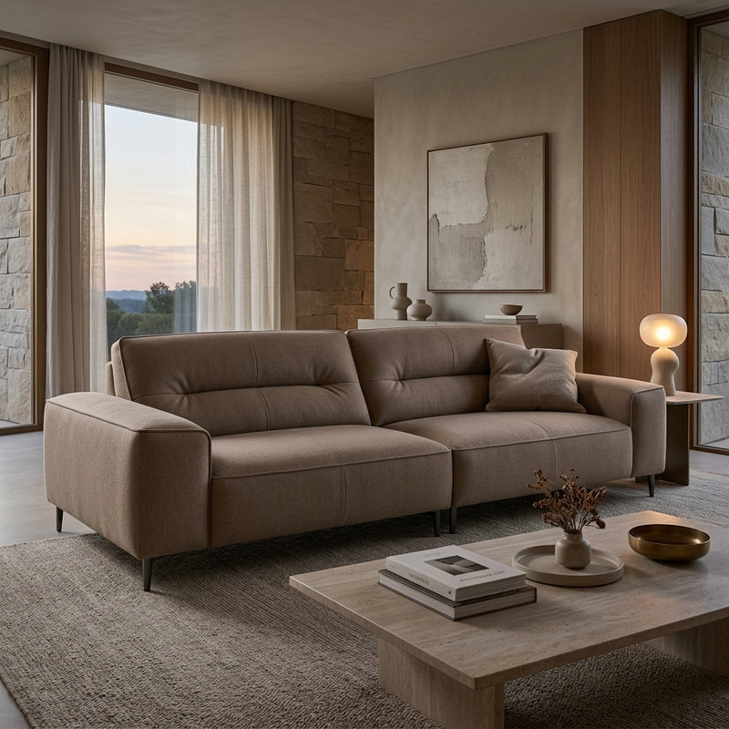 Varenna Sofa