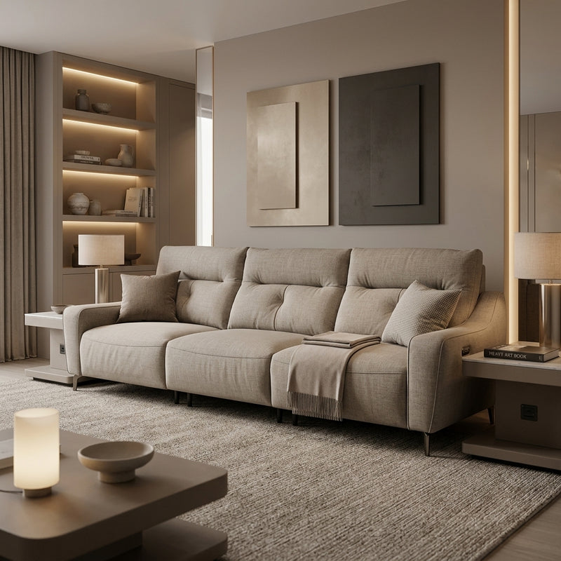 Verona Sofa