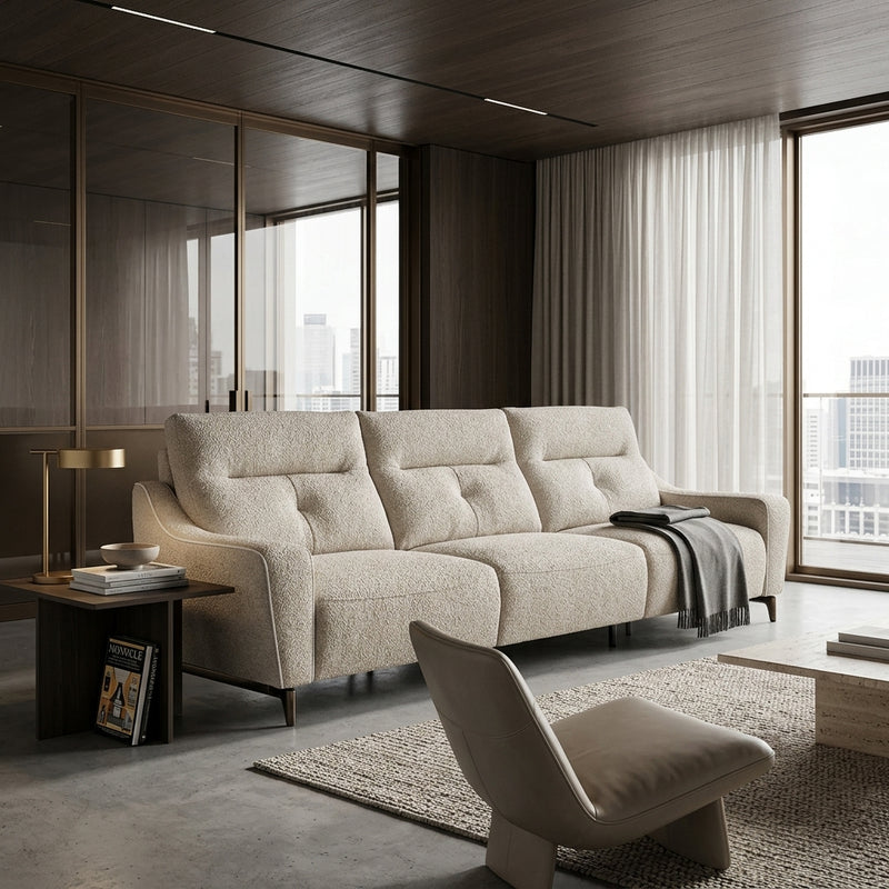 Verona Sofa