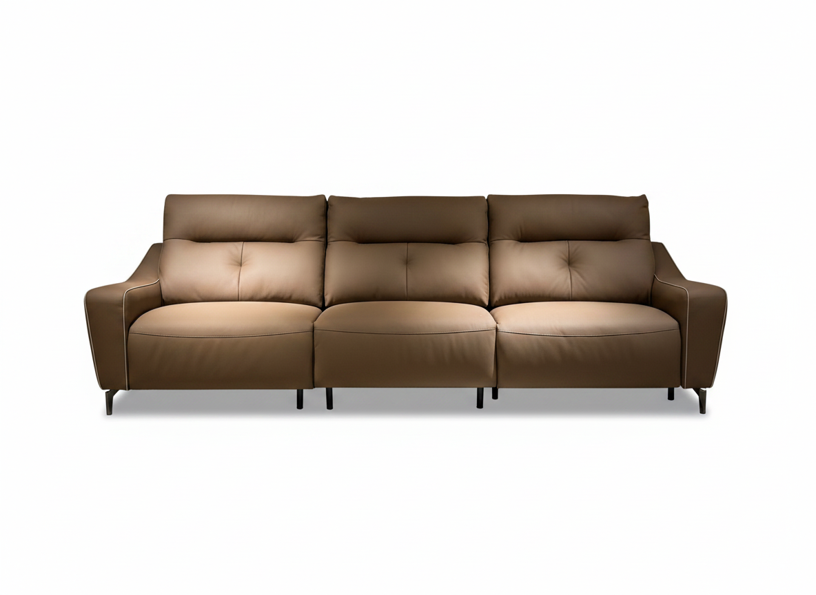 Verona Sofa