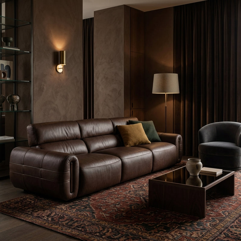 Viana Sofa