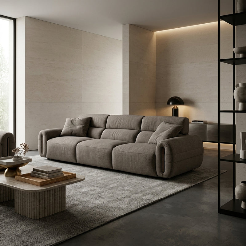 Viana Sofa