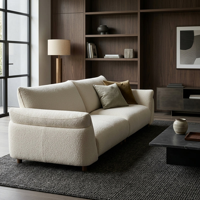 Victoria Sofa