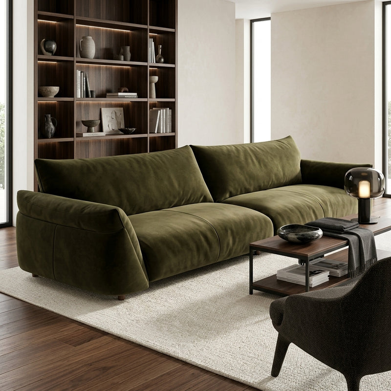 Victoria Sofa