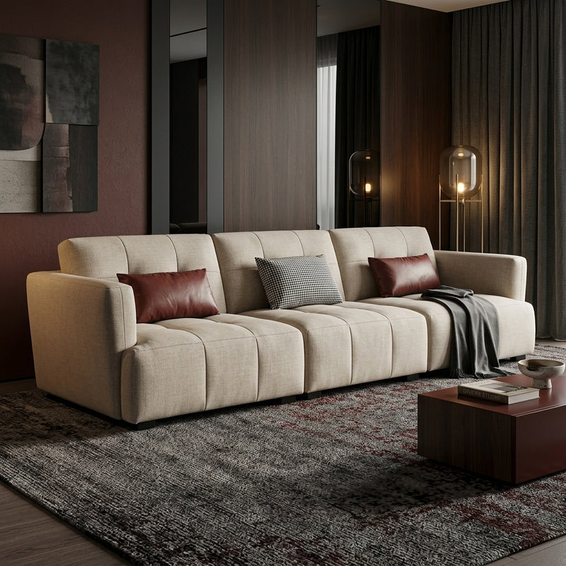 West End Sofa