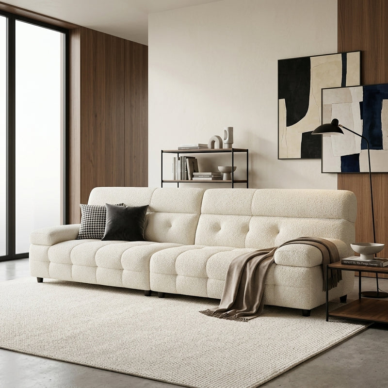 Westminster Sofa