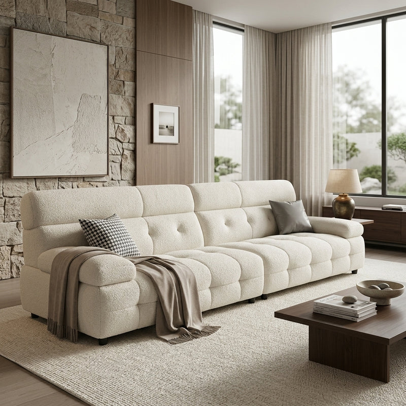 Westminster Sofa