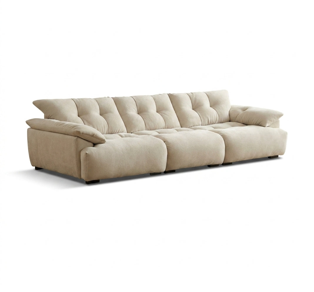 Mayfair Sofa